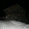 20060114_098